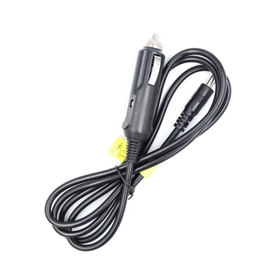 Picture of XTool NEXT N9EV EV Smart Diagnostic System