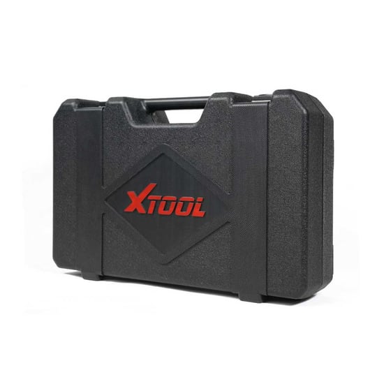 Picture of XTool NEXT N9EV EV Smart Diagnostic System
