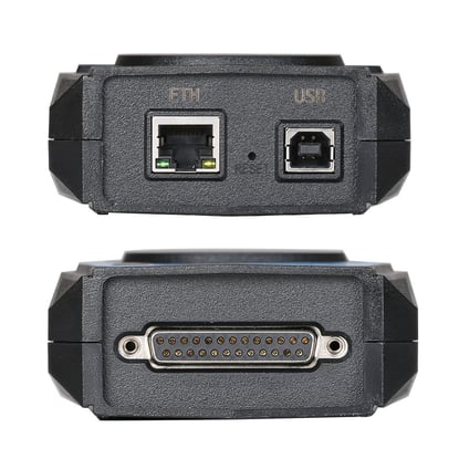 Picture of Xhorse VVDI BIMTool BIM BMW Tool Pro Enhanced Updated Edition Device