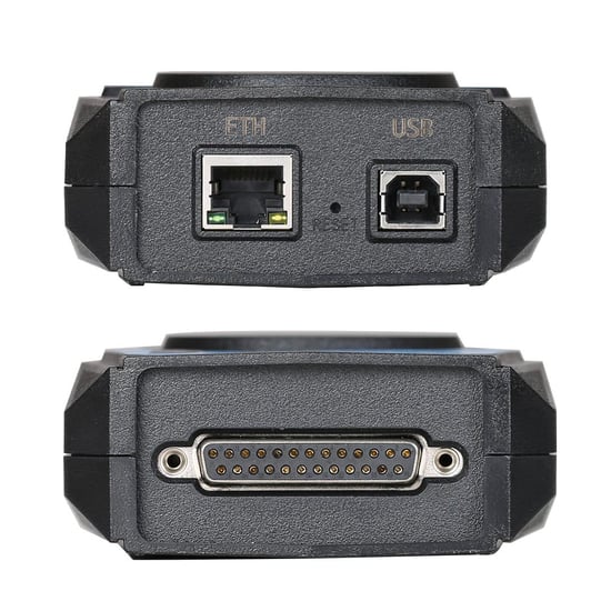 Picture of Xhorse VVDI BIMTool BIM BMW Tool Pro Enhanced Updated Edition Device