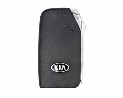 New-Genuine-OEM-KIA-K5-2020-2021-Fitting-Key-Remote, 4-Buttons,-433MHz-Frequency,-Manufacturer-Part-Number:-95440-L2110-95440L2110---Emirates-Keys