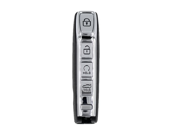 New-Genuine-OEM-KIA-K5-2020-2021-Fitting-Key-Remote, 4-Buttons,-433MHz-Frequency,-Manufacturer-Part-Number:-95440-L2110-95440L2110---Emirates-Keys