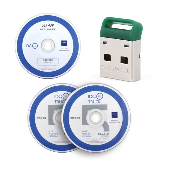 Texa-IDC5-software-is-complete,-practical,-intuitive-and-extremely-quick-to-access-communication-with-the-vehicles---Emirates-Keys