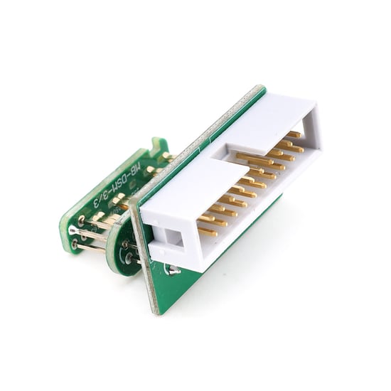 New-YanhuaACDP-Module-42-A106-for-Benz-DSM-(FBS4)-Virgin-and-Data-Transfer-Compatible-with-Yanhua-ACDP1-and-ACDP2---Emirates-Keys