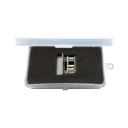 New-YanhuaACDP-Module-42-A106-for-Benz-DSM-(FBS4)-Virgin-and-Data-Transfer-Compatible-with-Yanhua-ACDP1-and-ACDP2---Emirates-Keys