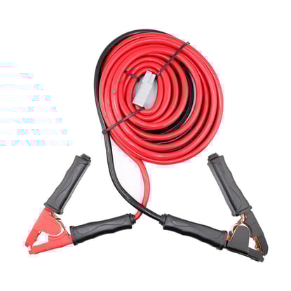 New-Launch-PFP-150-High-Quality-Professional-Ampere-Power-Support-Unit-With-High-Performance---Emirates-Keys