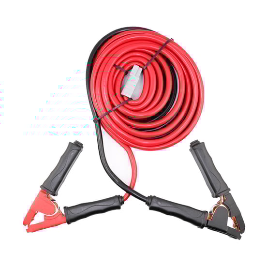 New-Launch-PFP-150-High-Quality-Professional-Ampere-Power-Support-Unit-With-High-Performance---Emirates-Keys