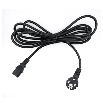 New-Launch-PFP-150-High-Quality-Professional-Ampere-Power-Support-Unit-With-High-Performance---Emirates-Keys