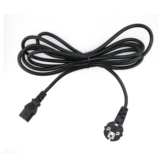 New-Launch-PFP-150-High-Quality-Professional-Ampere-Power-Support-Unit-With-High-Performance---Emirates-Keys