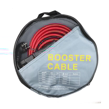 New-Launch-PFP-150-High-Quality-Professional-Ampere-Power-Support-Unit-With-High-Performance---Emirates-Keys