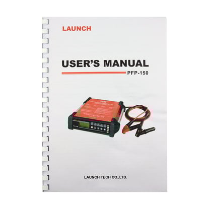 New-Launch-PFP-150-High-Quality-Professional-Ampere-Power-Support-Unit-With-High-Performance---Emirates-Keys