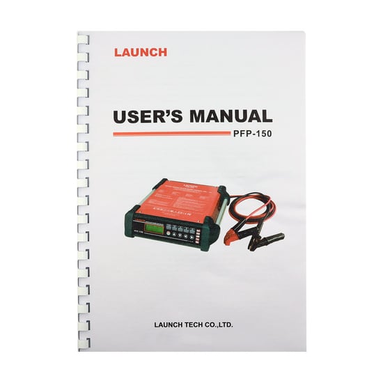 New-Launch-PFP-150-High-Quality-Professional-Ampere-Power-Support-Unit-With-High-Performance---Emirates-Keys