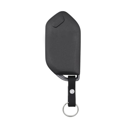 New-Aftermarket-Kia-Telluride-2023-Smart-Remote-Key-4+1-Buttons-433MHz-Compatible-Part-Number:-95440-S9610,-95440S9610---Emirates-Keys