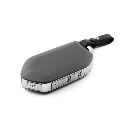 New-Aftermarket-KIA-Sorento-Hybrid-2024-Smart-Remote-Key-4+1-Buttons-433MHz-Compatible-Part-Number:-95440-P2AA0-,-95440P2AA0---Emirates-Keys