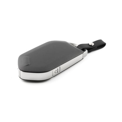 New-Aftermarket-KIA-Sorento-Hybrid-2024-Smart-Remote-Key-4+1-Buttons-433MHz-Compatible-Part-Number:-95440-P2AA0-,-95440P2AA0---Emirates-Keys