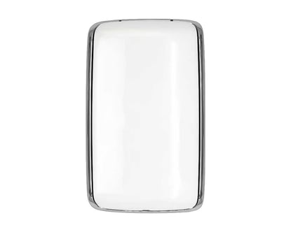 New-Renault-Megane4-Talisman-Espace5-Smart-Card-Key-4-Buttons-433MHz-PCF7953M-White-Color---Emirates-Keys-Remotes-