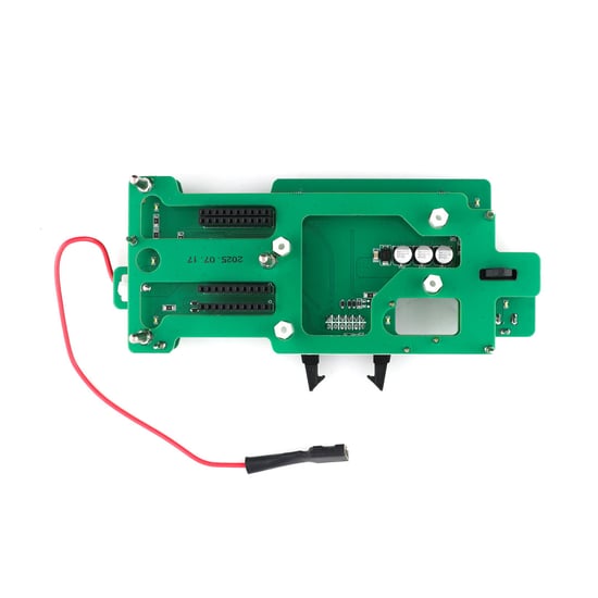 New-XHORSE-XDNPBGGL-BMW-G-Series-BDC2-Adapter-with-Free-Software-License-for-VVDI-Key-Tool-Plus,-VVDI2-and-Key-Tool-MIDI---Emirates-Keys