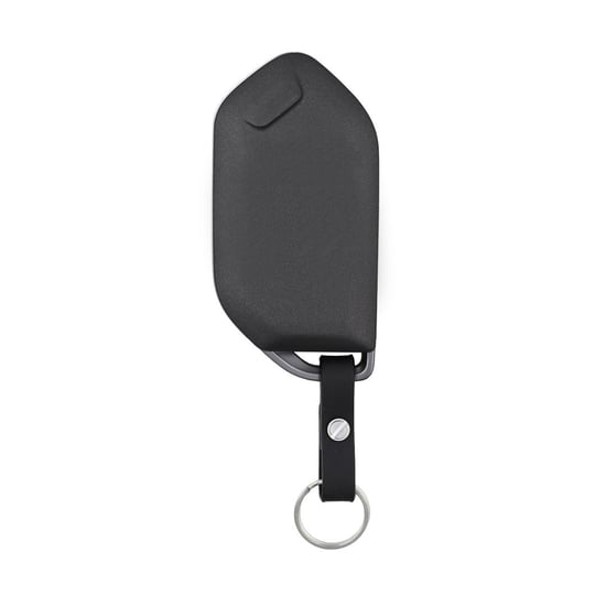 New-Aftermarket-Kia-K5-2024-Smart-Remote-Key-4+1-Buttons-433MHz-Compatible-Part-Number:-95440-L2510-,-95440L2510---Emirates-Keys