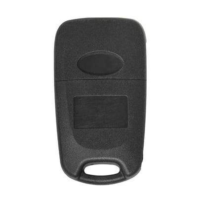 KIA-Soul-2010-2013-Flip-Remote-Key-95430-2K341---MK3