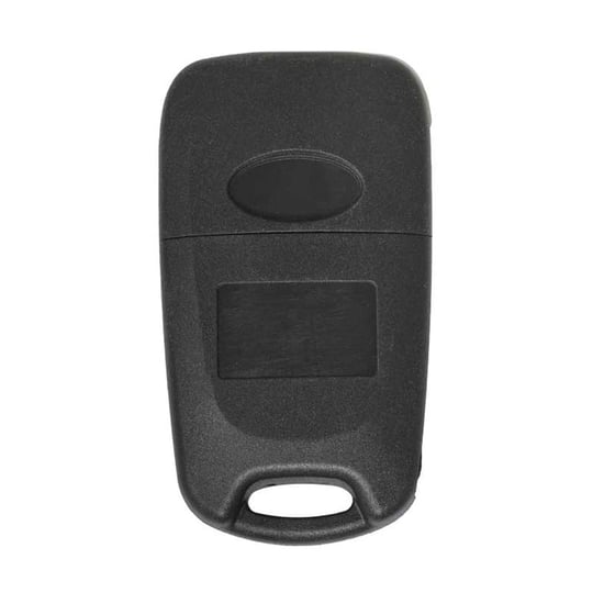 KIA-Soul-2010-2013-Flip-Remote-Key-95430-2K341---MK3