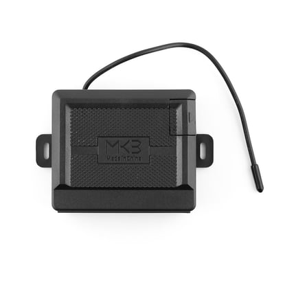 New-Keyless-Entry-System-Universal-4-Buttons-Nissan-Model-EG-007---Emirates-Keys-Keyless-Entry-&-Engine-Start-Systems-High-Quality-Best-Prices