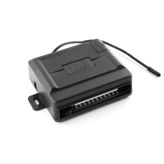 New-Keyless-Entry-System-Universal-4-Buttons-Nissan-Model-EG-007---Emirates-Keys-Keyless-Entry-&-Engine-Start-Systems-High-Quality-Best-Prices