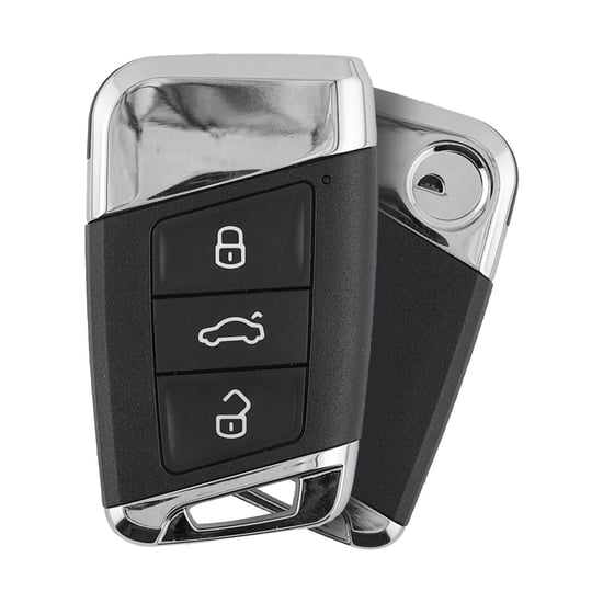 New-Keyless-Entry-System-3-Buttons-Smart-Key-VW-Model-EG-042---Emirates-Keys-Keyless-Entry-&-Engine-Start-Systems-High-Quality-Best-Prices