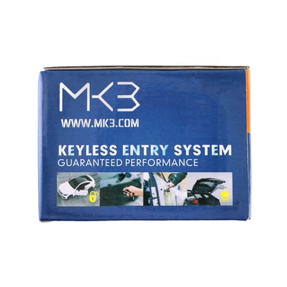 New-Keyless-Entry-System-Volvo-Euro-Truck-24-Volt-2-Buttons-E705---Emirates-Keys-Keyless-Entry-&-Engine-Start-Systems-High-Quality-Best-Prices