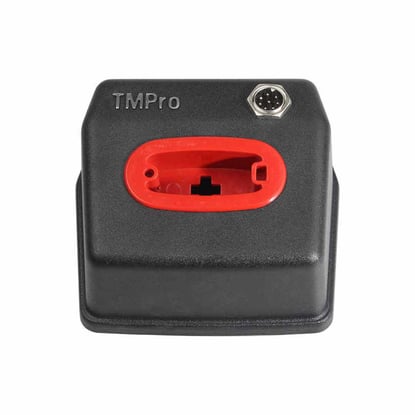 New-TMPro-2-Original-Transponder-Key-Programmer-Transponder-Key-Copier-And-PIN-Code-Calculator-Basic