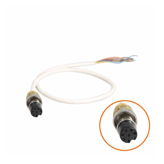 Picture of TMPro 2 Original Transponder Key Programmer Transponder Key Copier And PIN Code Calculator Basic