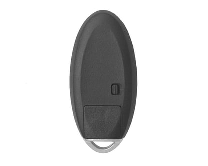 New-Nissan-X-trial-Qashqai-2014-2018-Smart-Remote-Key-3-Buttons---PCF7953M-Transponder---FCCID:-S180144104---285E3-4CB5C-285E34CB5C---Emirates-Keys