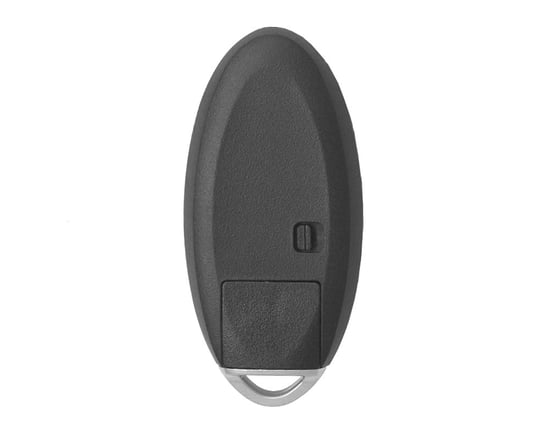 New-Nissan-X-trial-Qashqai-2014-2018-Smart-Remote-Key-3-Buttons---PCF7953M-Transponder---FCCID:-S180144104---285E3-4CB5C-285E34CB5C---Emirates-Keys