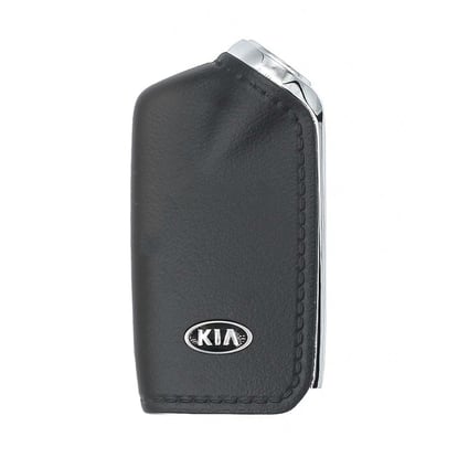 Used-KIA-Stinger-2019-2020-Original-Smart-Remote-Key-3+1-Buttons-433MHz-OEM-Part-Number:-95440-J5010,-95440J5010---FCC-ID:-FOB-4F17---Emirates-Keys
