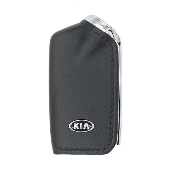Used-KIA-Stinger-2019-2020-Original-Smart-Remote-Key-3+1-Buttons-433MHz-OEM-Part-Number:-95440-J5010,-95440J5010---FCC-ID:-FOB-4F17---Emirates-Keys