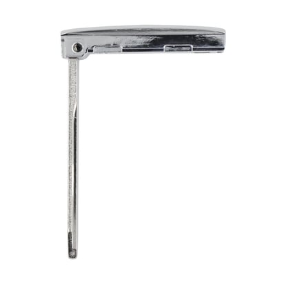 Jeep-Wagoneer-2022-Smart-Remote-Blade