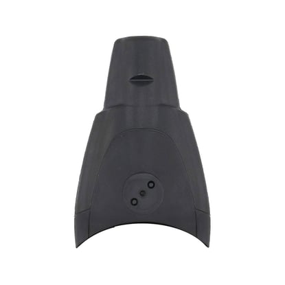 Saab-Remote-Key-Shell-4-Buttons-High-Quality-Aftermarket,-Mk3-Remote-Key-Cover,-Key-Fob-Shells-Replacement-At-Low-Prices.