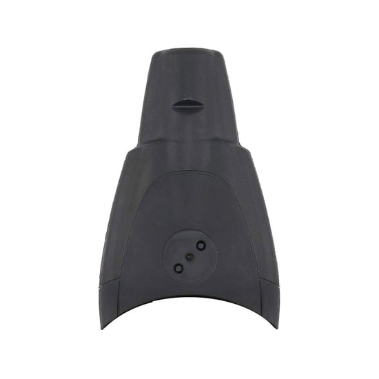 Saab-Remote-Key-Shell-4-Buttons-High-Quality-Aftermarket,-Mk3-Remote-Key-Cover,-Key-Fob-Shells-Replacement-At-Low-Prices.