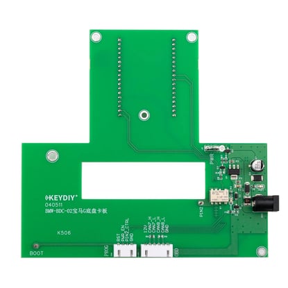 New-KeyDIY-BMW-G-Series-BDC2-Adapter-for-KD-X4-is-a-dedicated-adapter-board-designed-exclusively-for-the-KD-X4-programmer-to-support-key-programming-for-BMW-G-platform-vehicles---Emirates-Keys