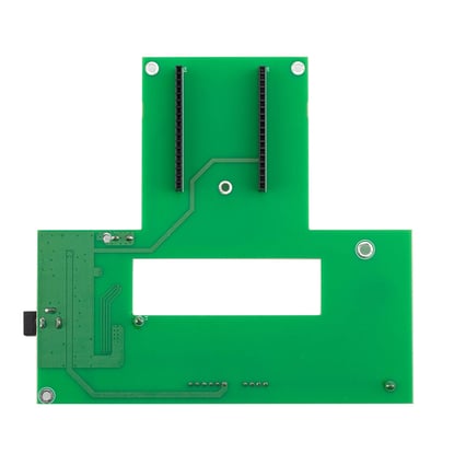 New-KeyDIY-BMW-G-Series-BDC2-Adapter-for-KD-X4-is-a-dedicated-adapter-board-designed-exclusively-for-the-KD-X4-programmer-to-support-key-programming-for-BMW-G-platform-vehicles---Emirates-Keys