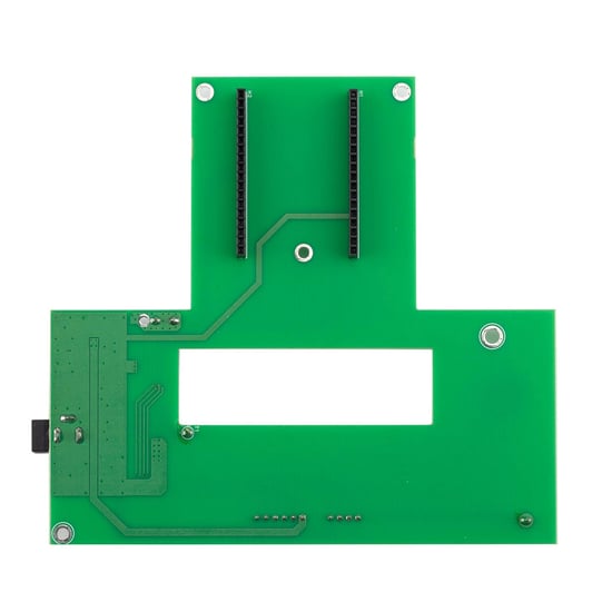 New-KeyDIY-BMW-G-Series-BDC2-Adapter-for-KD-X4-is-a-dedicated-adapter-board-designed-exclusively-for-the-KD-X4-programmer-to-support-key-programming-for-BMW-G-platform-vehicles---Emirates-Keys