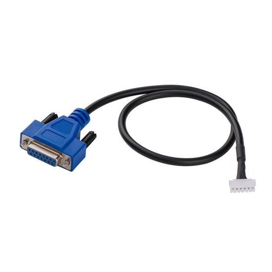 New-KeyDIY-BMW-G-Series-BDC2-Adapter-for-KD-X4-is-a-dedicated-adapter-board-designed-exclusively-for-the-KD-X4-programmer-to-support-key-programming-for-BMW-G-platform-vehicles---Emirates-Keys