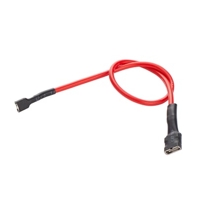 New-KeyDIY-BMW-G-Series-BDC2-Adapter-for-KD-X4-is-a-dedicated-adapter-board-designed-exclusively-for-the-KD-X4-programmer-to-support-key-programming-for-BMW-G-platform-vehicles---Emirates-Keys