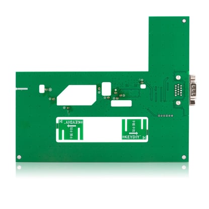 New-Keydiy-Audi-BCM2-Solder-Free-Adapter-is-a-dedicated-adapter-board-designed-exclusively-for-the-KD-X4-programmer-to-support-key-programming-for-Audi-BCM2-platform-vehicles---Emirates-Keys