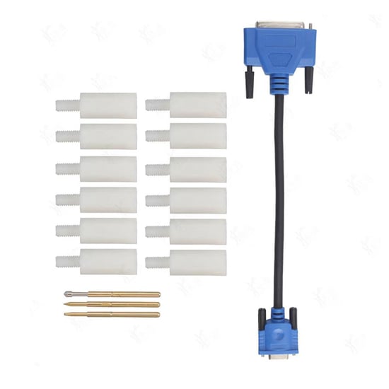 New-Keydiy-Audi-BCM2-Solder-Free-Adapter-is-a-dedicated-adapter-board-designed-exclusively-for-the-KD-X4-programmer-to-support-key-programming-for-Audi-BCM2-platform-vehicles---Emirates-Keys