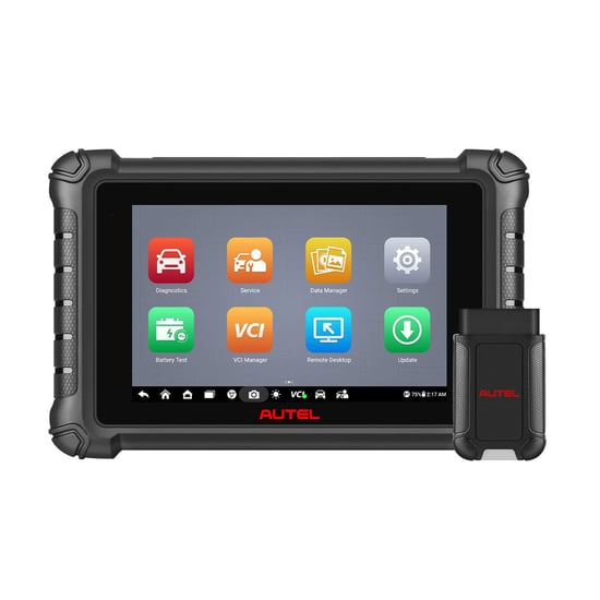 Autel-MaxiDAS-DS900BT-DS900-BT-Diagnostics-Tool