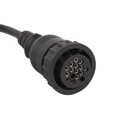 New-Jaltest--Man-DAF-Diagnostics-Cable-JDC209A---Emirates-Keys