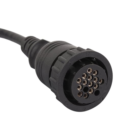 New-Jaltest--Man-DAF-Diagnostics-Cable-JDC209A---Emirates-Keys