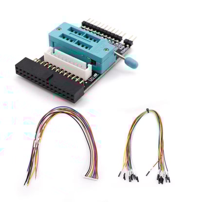 DiagCar-SMARTPROG-SMARTOBD-Adapter-(--SUBARU-TOYOTA-CPU-RH850-LOCKED----RH850-READ---WRITE-CPU-LOCKED----READ---WRITE-EEPROMS-PROGRAMMER-)---Emirates-Keys