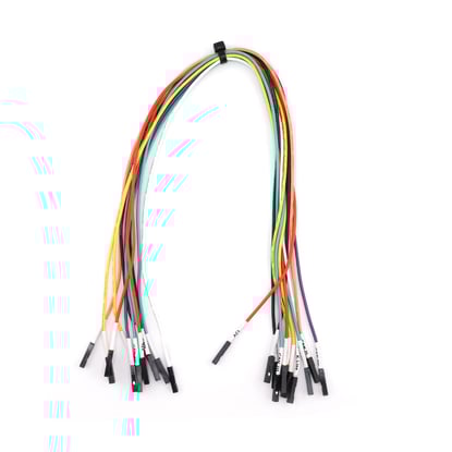 DiagCar-SMARTPROG-SMARTOBD-Adapter-(--SUBARU-TOYOTA-CPU-RH850-LOCKED----RH850-READ---WRITE-CPU-LOCKED----READ---WRITE-EEPROMS-PROGRAMMER-)---Emirates-Keys