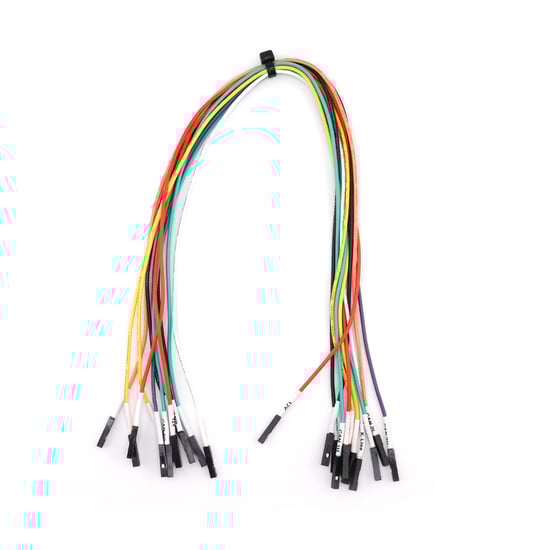 DiagCar-SMARTPROG-SMARTOBD-Adapter-(--SUBARU-TOYOTA-CPU-RH850-LOCKED----RH850-READ---WRITE-CPU-LOCKED----READ---WRITE-EEPROMS-PROGRAMMER-)---Emirates-Keys